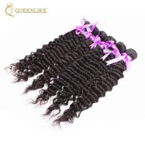 Peruvian Natural Wholesale Vendors Human Hair Extension