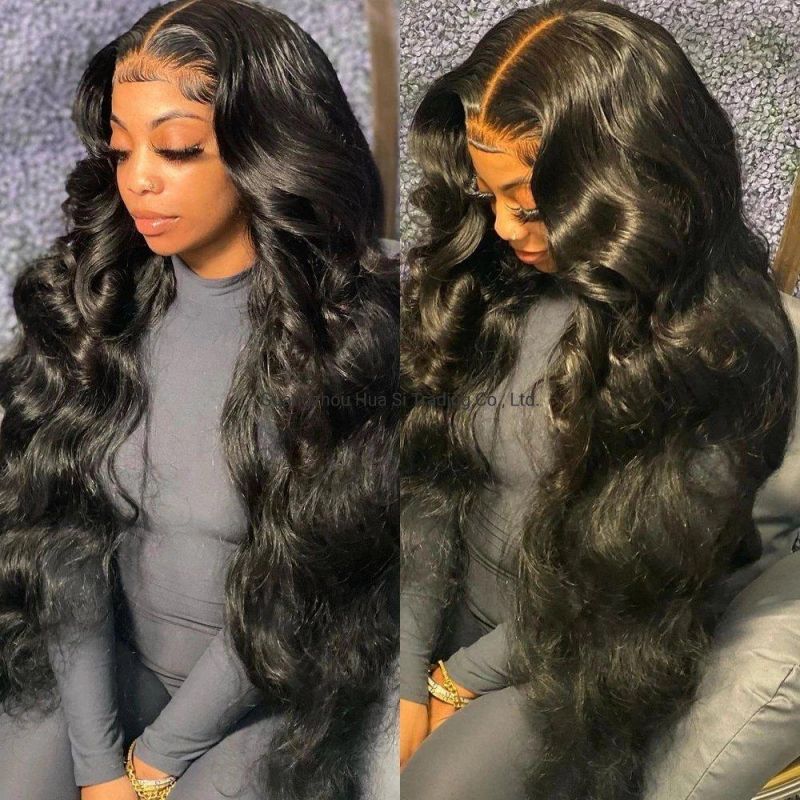 Free Sample 100% Human Hair Extension Virgin Mink Brazilian Hair Bundles, Remy Natural Human Hair Extension, Wholesale Hair Bundles