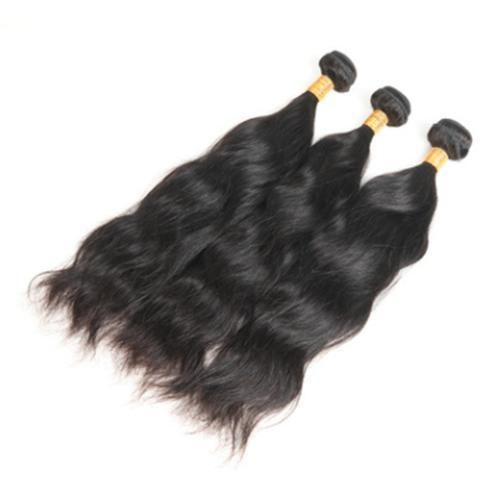 10A Body Wave Bundles Brazilian Virgin Human Hair Bundles
