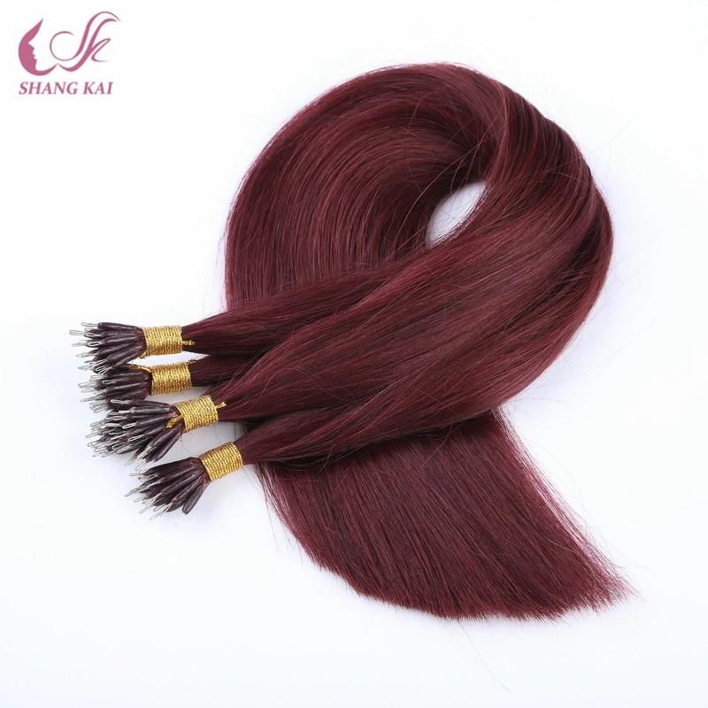 Best Quality Cheap Brazilian Hair Bundles Cuticle Aligned Virgin Hair