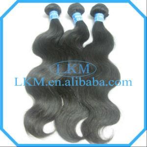 Best Selling Grade 6A Virgin Brazilian Hair Extensions