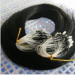 Remy Human Hair Micro Ring Hair Extension