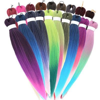 Spring Twist Hair Hair Salon Product Girl Hair Accessories Braiding