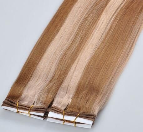 Nature Straight Hair Swiss Lace 100% Human Hair