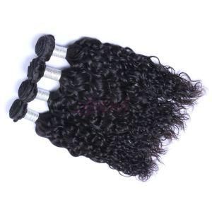 Top Sale Peruvian Natural Wave Virgin Hair Weft