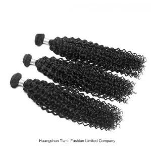 Afro Kinky Twist Braid Micro Braid Synthetic Hair Extensions