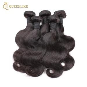 Wholesale Brazilian, Indian, Malaysian, Peruvian Hair Weave Bundles