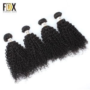 Raw Virgin Jingchen Malaysian Woman Long Hair Weaves