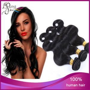 100% Top Quality Virgin Human Hair