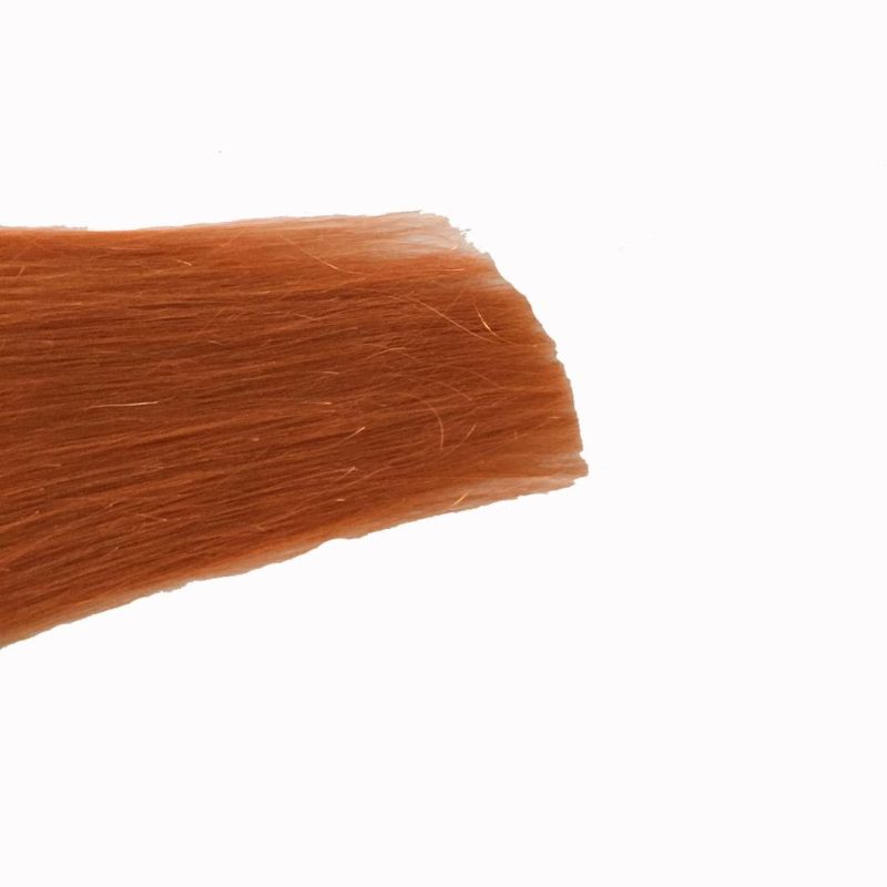 Remy Human Hair Hair Bulk Extension