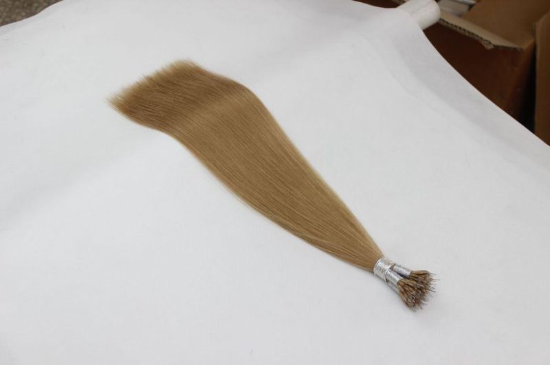 10A Brazilian Straight Hair Bundles