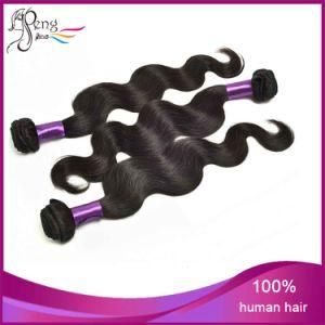 Hot Peruvian Unprocessed Human Hair Brazilian Virgin Hair Body Wave