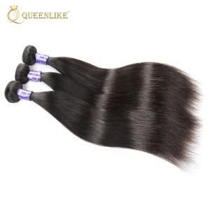 Wholesale 100% Unprocessed Virgin Cheap Brazilian Hair
