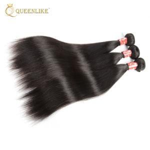 Brazilian Human Virgin Wholesale Unprocessed Hair Extensions