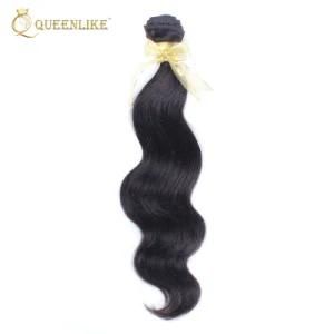 Wholesale Virgin Vendors Raw Malaysian Human Hair Extension