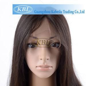 Brazilian Human Hair Micro Braids Wig Wholesale Sally Beauty Supply Wigs