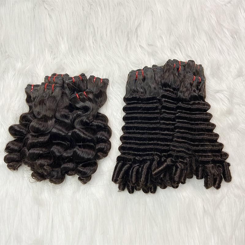 Angelbella Virgin Mink Brazilian Hair Bundles, Brazilian Human Hair Weave, Mink Brazilian Hair Vendors Unprocessed Hair Vendor