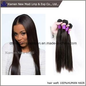 New Human Hair Extension Hair Weave