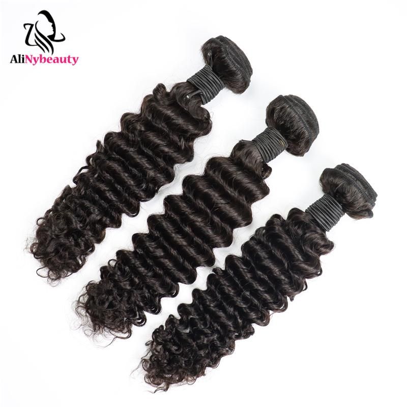 Alinybeauty Wholesale Combodian Hair 100% Virgin Raw Unprocessed, Indian Raw Hair, Cuticle Aligned Raw Virgin Hair