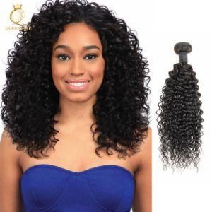 Cuticle Aligned Virgin Wholesale Mink Brazilian Hair Weave