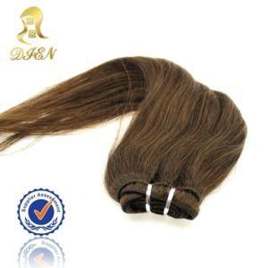 Wholesale Cheap Indian Remy Human Hair Weaving