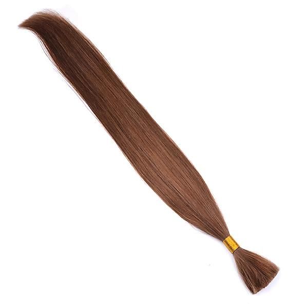 Top Quality Raw Human Hair Bulk