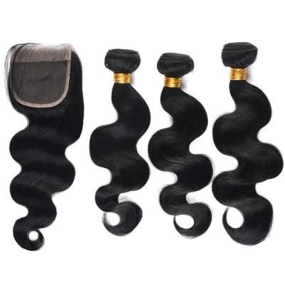 Kbeth Lace Frontal Toupee for Woman Trendy 14inch Cheap Price Ladies Closures Indian 100% 4*4 Virgin OEM Designer Toupees From China Factory