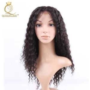 Cuticle Aligned Raw Virgin Mink Brazilian Vendors Hair Wigs