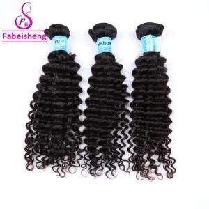 100% Virgin Brazilian Hair Bundles, 100% Brazilian Human Hair
