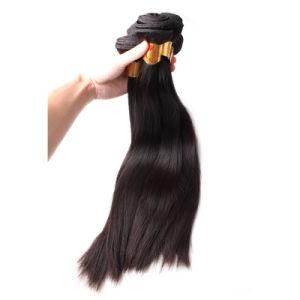 New Quality Cheap Hair Extensions Indian Real Hair Extensions
