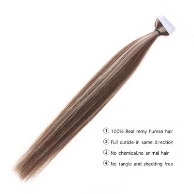 Body Wave Bundles Deals 100% Human Hair Non-Remy Hair Extension Peruvian Brazilian Weave Bundles Hair