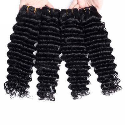 Grade 12A Brazilian Hair Human Indian Bundle Hair Vendors