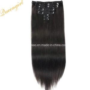 Unprocessed Virgin Remy Human Hair Products Straight Peruvian Blonde Hair Extension