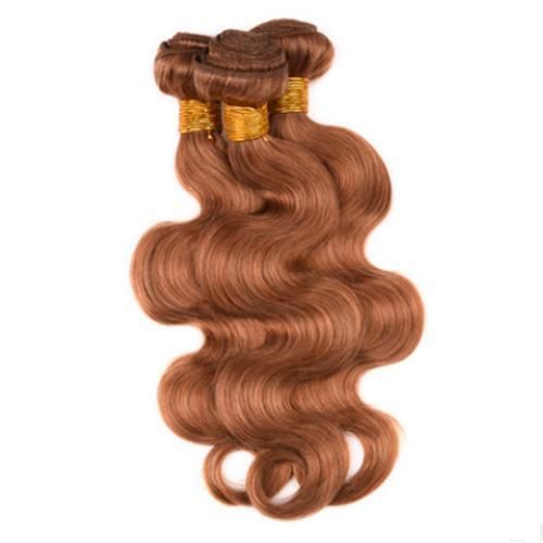 Body Wave Hair Bundles Brazilian Human Hair Bundles