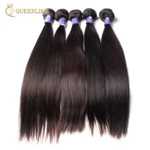 Peruvian 100 Human Virgin Remy Raw Hair Extensions