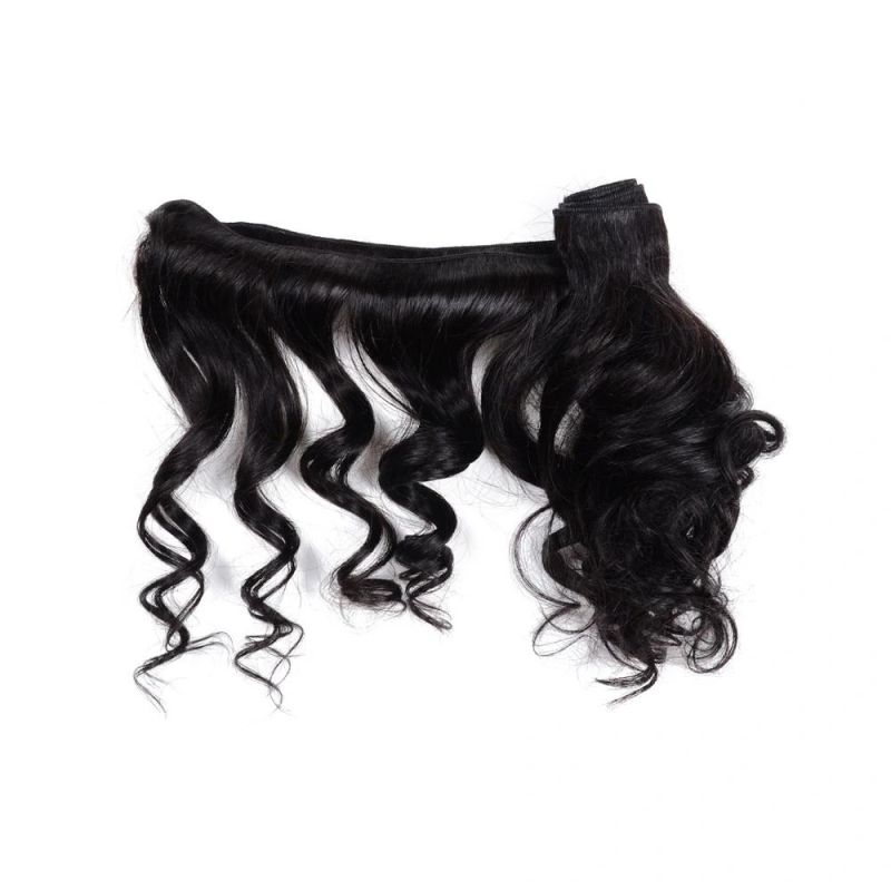 Wholesale Brazilian Virgin Hair Body Wave