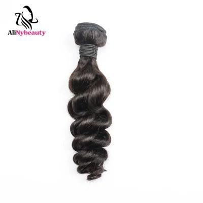 Free Shipping Cheap Wholesale Unprocessed Raw Virgin Brazilian Human Hair Extensions, Raw Brazilian Human Hair Weave Bundles