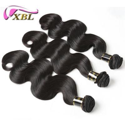 Drop Shipping Virgin Brazilian Remy Human Hair