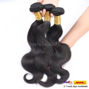 Wholesale Peruvian Human Remy Hair Natural No Yak Hair