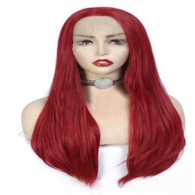 Perruque Indiennes 6A Deep Wave Bundles 613 40 Inch Bundles