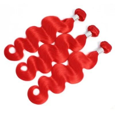 Wendy Hair Top Grade Human Hair Bodywave Bundles
