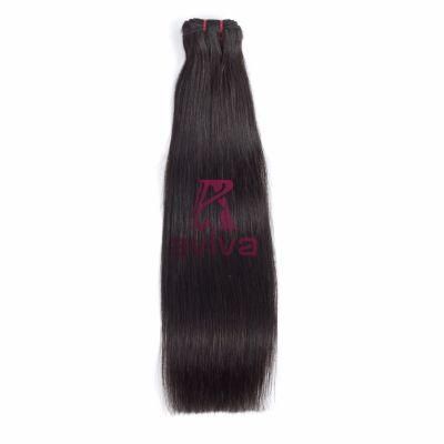 Wholesale Top Virgin Remy Human Hair Extension Straight