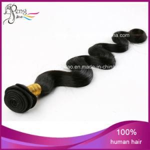 Body Wave Human Hair Weft Brazilian Virgin Hair Extension