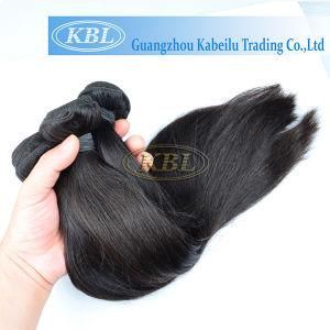 Biggest Supplier 100% Malaysian Human Hair