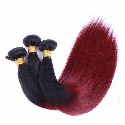 Kbeth Cheap Human Hair Weave for Women Remy China Original Factory 100% Virgin Best Malaysian Straight Hair Bundle Ready to Ship