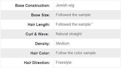 Middle Length Curly High Quality Mongolian Virgin Hairpiece for Women
