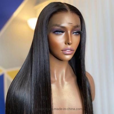 Factory Price Free Shipping Peruvian Hair Bundles Unprocessed Wholesale Virgin Brazilian Hair Bundle Human Hair for Black Women