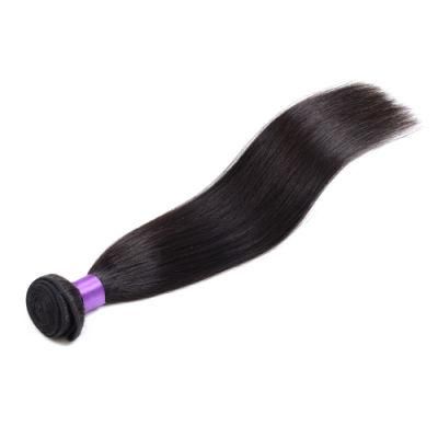 Cheap Unprocessed Remy Kbl 100 Human Hair Weaves Virgin Brazilian Hair Extensions