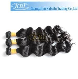 Peruvian Virgin Hair Weave