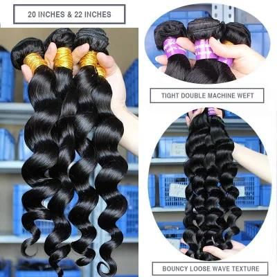 Brazilian Body Wave Bundle Hot Sale High Quality